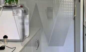 Imagem 5: Apartamento a venda nos Veleiros do Sul