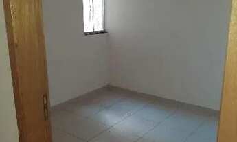 Imagem 6: Ms Vendo casa em IAPI