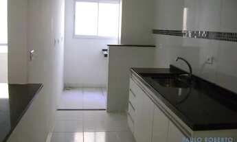 Imagem 2: APARTAMENTO - JORDANÓPOLIS - SP