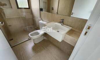 Imagem 7: Apto 4 quartos, 2 suítes, 3 vagas, lazer