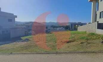 Imagem 3: Terreno Padrão em São José dos Campos