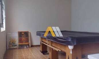 Imagem 2: Casa com 3 dormitórios à venda, 181 m² por R$ 700.000,00 - Centro - Sorocaba/SP