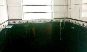 Imagem 5: SÃO PAULO - Casa Padrão - PARQUE GUARANI