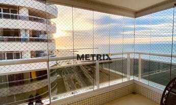 Imagem 3: Apartamento com 3 dormitórios à venda, 147 m² por R$ 2.900.000,00 - Meireles - Fortaleza/C