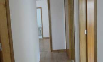 Imagem 6: Apartamento - 128 m² no bairro Buritis