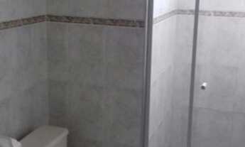 Imagem 7: Apartamento com 1 dormitório à venda, 40 m² por R$ 250.000,00 - Vila Mangalot - São Paulo