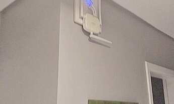 Imagem 5: Cobertura com 2 dormitórios à venda, 101 m² por R$ 1.790.000,00 - Pinheiros - São Paulo/SP