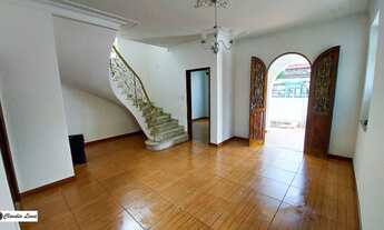 Imagem 4: Casa em localização privilegiada na Barra!!!