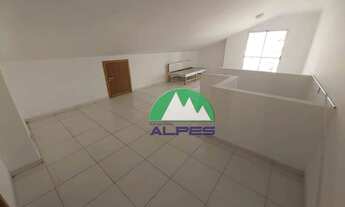 Imagem 4: Sobrado à venda, 170 m² por R$ 470.000,00 - Hauer - Curitiba/PR