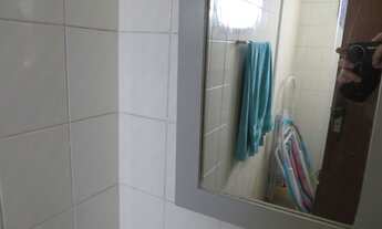 Imagem 7: Apartamento com 3 dormitórios para alugar, 190 m² por R$ 5.000,00/mês - Mooca - São Paulo