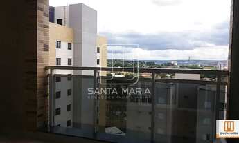 Imagem 3: Loft (loft) 1 dormitórios/suite, cozinha planejada, portaria 24hs, lazer, espaço gourmet