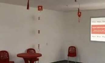 Imagem 7: Alugo Apartamento - Maranguape I