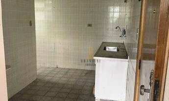 Imagem 3: Apartamento com 3 dormitórios à venda, 72 m² por R$ 235.000,00 - Vila Helena - São Bernard