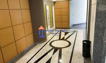 Imagem: Excelente sala comercial no Campo Belo!!