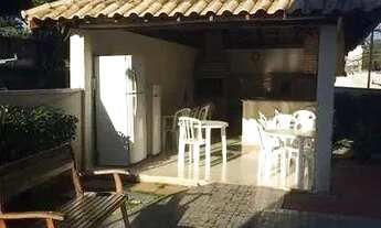 Imagem 5: Apartamento com 2 dormitórios para alugar, 63 m² por R$ 2.695,00/mês - Jardim Augusta - Sã