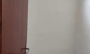 Imagem: Aluga-se casa em Canabrava WhatsApp