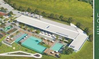 Imagem 4: TERRENO À VENDA NO RESIDENCIAL RESERVA DO VALLE EM VOLTA REDONDA/RJ