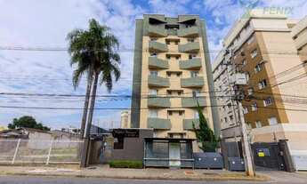 Imagem: Apartamento com 1 dormitório para alugar