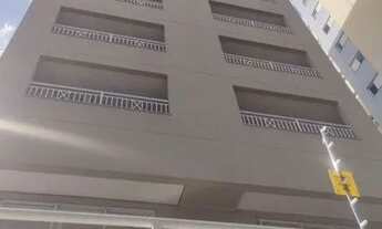 Imagem 4: Jardim Paraíso - Edifício Luna