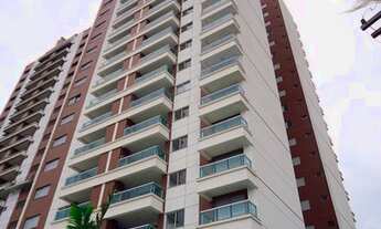 Imagem 4: CUIABÁ - Apartamento Padrão - JARDIM DAS AMÉRICAS