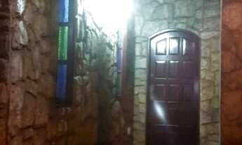 Imagem 6: Excelente imóvel