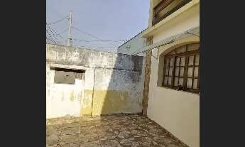 Imagem 2: VENDA - CASA VILA HORTÊNCIA / SOROCABA/SP