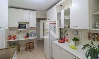 Imagem 6: Venda Apartamento com 2 dormitórios