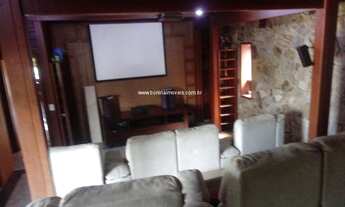 Imagem 3: ITUPEVA - Casa Padrão - JARDIM BRASIL