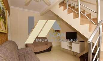 Imagem 2: APARTAMENTO RESIDENCIAL em GUARUJÁ - SP, ENSEADA