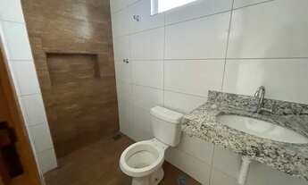 Imagem 7: Apartamento com 2 dormitórios à venda em Contagem