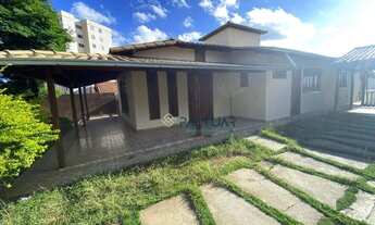 Imagem: Casa para aluguel 03 quartos, 02 suites