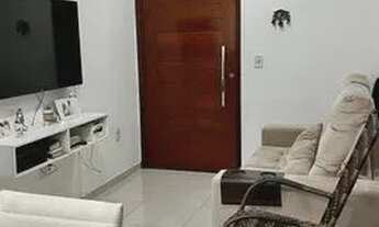 Imagem 3: Linda casa a venda em periperi