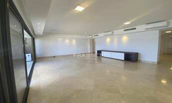 Imagem 6: Apartamento com 4 dormitórios à venda, 363 m² por R$ 15.000.000,00 - Ipanema - Rio de Jane