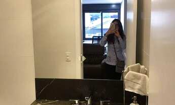 Imagem 4: Apartamento Duplex com 3 dormitórios à venda, 117 m² por R$ 1.805.000,00 - Jurerê - Floria