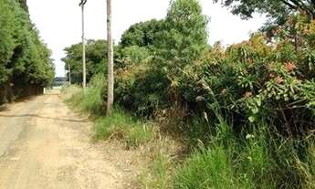 Imagem 3: Área à venda, 15200 m² por R$ 3.040.000,00 - Helvétia Country - Indaiatuba/SP