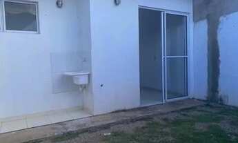 Imagem: Casa para venda possui 170 metros quadrados