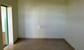 Imagem 2: Apartamento com 2 dormitórios para alugar, 99 m² por R$ 1.400,00/mês - Centro - Ribeirão P