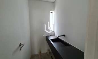 Imagem 7: Casa a venda na Vila Olimpia com 318m² 03 suítes e 02 vagas de garagem!