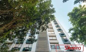 Imagem 2: PORTO ALEGRE - Apartamento Padrão - Boa Vista