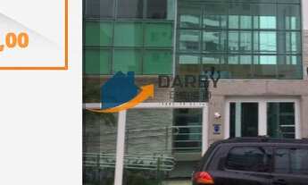 Imagem: Apto 2 quartos sendo 1 suite Pq Tamandaré