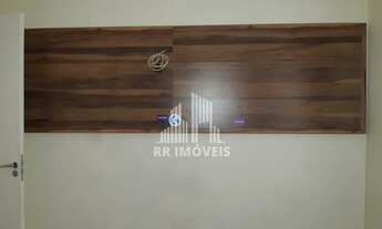 Imagem: RR5073 Apartamento 80m² CONDOMÍNIO ALPHAVIEW