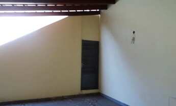 Imagem 3: Casa com 3 dormitórios, 180 m² - venda por R$ 500.000,00 ou aluguel por R$ 2.600,00/mês