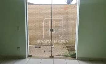 Imagem 4: Casa (sobrado na rua) 3 dormitórios, cozinha planejada