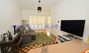 Imagem 1: 2 quadras do metro Oscar Freire