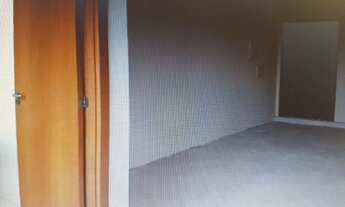 Imagem 5: SALA A VENDA NO BAIRRO CAIÇARAS!