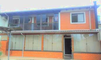 Imagem 2: SãO LEOPOLDO - Apartamento Padrão - Rio dos Sinos