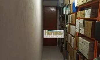 Imagem 5: Casa com 3 dormitórios, 273 m² - venda por R$ 980.000,00 ou aluguel por R$ 3.617,06/mês