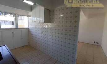 Imagem 5: Apartemento Terceiro Andar Condominio Rio Grande do Sul