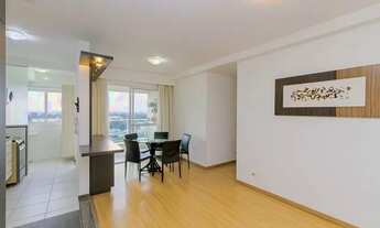 Imagem 2: CONDOMÍNIO GARDEN PARIGOT