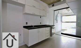 Imagem 5: Apartamento à venda, 70 m² por R$ 655.000,00 - Vila Leopoldina - São Paulo/SP